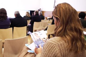 96_20160127_VilaReal_003